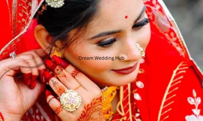 Soundarya  Beauty  Parlour